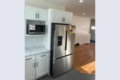 38 Vernon #38, Somerville, MA 02145 - Photo 7