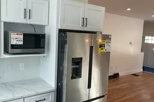 38 Vernon, Somerville, MA 02145 - Photo 7