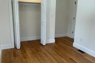 38 Vernon, Somerville, MA 02145 - Photo 13