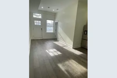 38 Vernon #38, Somerville, MA 02145 - Photo 11