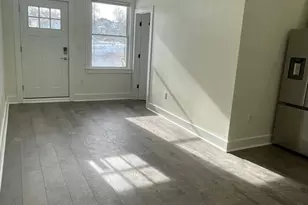 38 Vernon, Somerville, MA 02145 - Photo 11