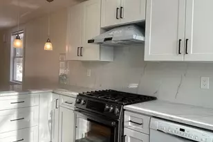 38 Vernon, Somerville, MA 02145 - Photo 5