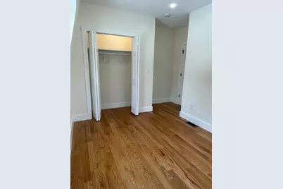 40 Vernon #40, Somerville, MA 02145 - Photo 13