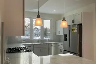 40 Vernon, Somerville, MA 02145 - Photo 3