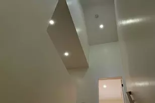 40 Vernon, Somerville, MA 02145 - Photo 9