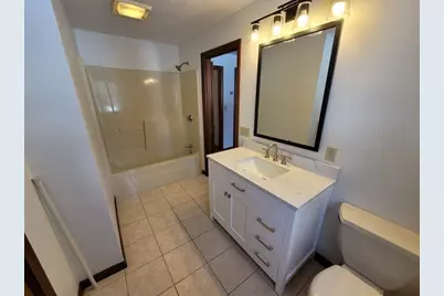 23 Tattan Farm Rd, Worcester, MA 01605 - Photo 23