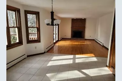 23 Tattan Farm Rd, Worcester, MA 01605 - Photo 9