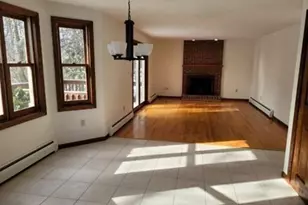 23 Tattan Farm Rd, Worcester, MA 01605 - Photo 9