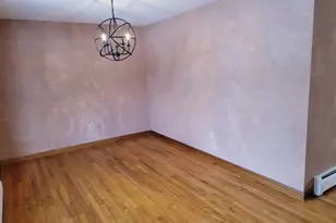 23 Tattan Farm Rd, Worcester, MA 01605 - Photo 13