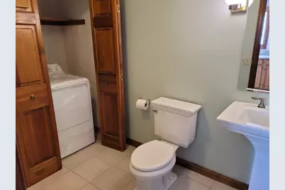 23 Tattan Farm Rd, Worcester, MA 01605 - Photo 15