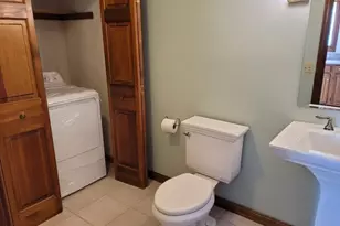 23 Tattan Farm Rd, Worcester, MA 01605 - Photo 15