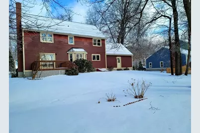 23 Tattan Farm Rd, Worcester, MA 01605 - Photo 5