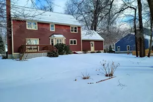 23 Tattan Farm Rd, Worcester, MA 01605 - Photo 5