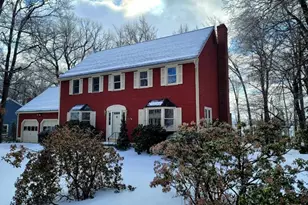 23 Tattan Farm Rd, Worcester, MA 01605 - Photo 3