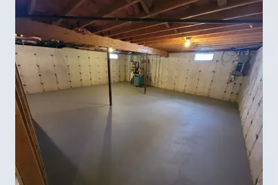 23 Tattan Farm Rd, Worcester, MA 01605 - Photo 25