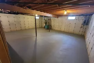 23 Tattan Farm Rd, Worcester, MA 01605 - Photo 25