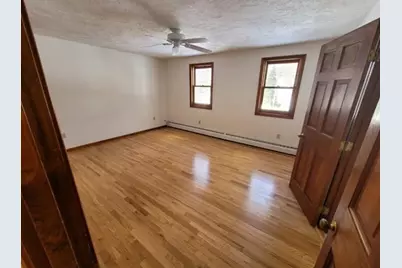 23 Tattan Farm Rd, Worcester, MA 01605 - Photo 17