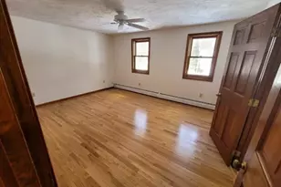 23 Tattan Farm Rd, Worcester, MA 01605 - Photo 17