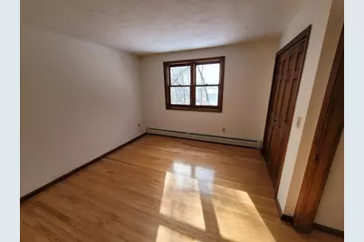 23 Tattan Farm Rd, Worcester, MA 01605 - Photo 19