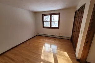 23 Tattan Farm Rd, Worcester, MA 01605 - Photo 19