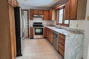 23 Tattan Farm Rd, Worcester, MA 01605 - Photo 7