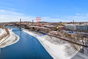 130 John St, Lowell, MA 01852 - Photo 41