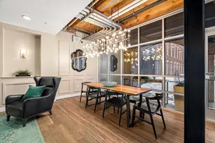 130 John St, Lowell, MA 01852 - Photo 31