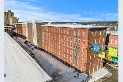 130 John St #350, Lowell, MA 01852 - Photo 39
