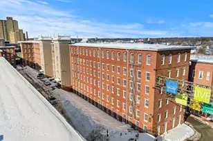 130 John St, Lowell, MA 01852 - Photo 39