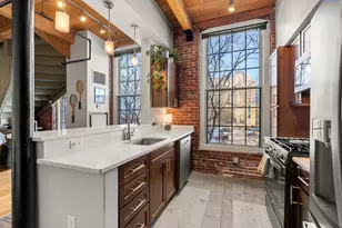 130 John St, Lowell, MA 01852 - Photo 5