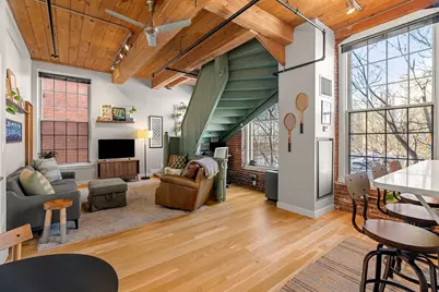 130 John St #350, Lowell, MA 01852 - Photo 9