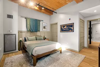 130 John St #350, Lowell, MA 01852 - Photo 21