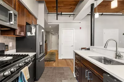 130 John St #350, Lowell, MA 01852 - Photo 7