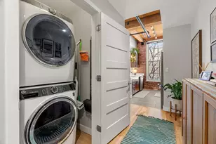 130 John St, Lowell, MA 01852 - Photo 25