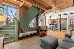 130 John St, Lowell, MA 01852 - Photo 13