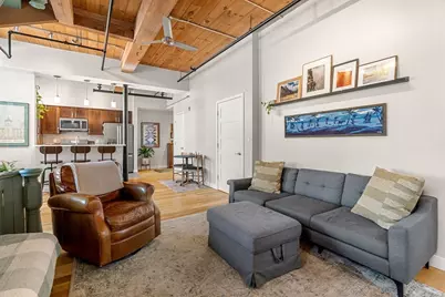 130 John St #350, Lowell, MA 01852 - Photo 15