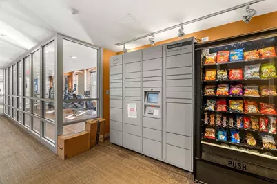 130 John St #350, Lowell, MA 01852 - Photo 29