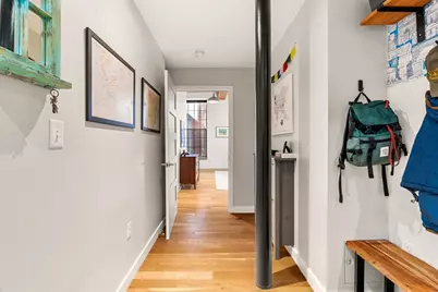 130 John St #350, Lowell, MA 01852 - Photo 19