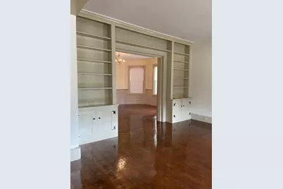 14 Tappan #1, Attleboro, MA 02703 - Photo 3