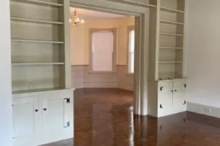 14 Tappan, Attleboro, MA 02703 - Photo 3