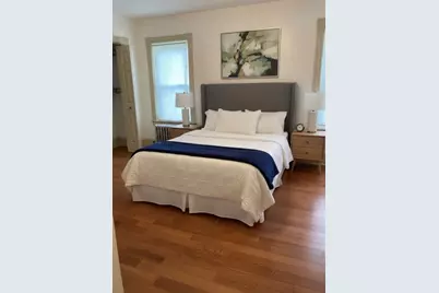 14 Tappan #1, Attleboro, MA 02703 - Photo 9