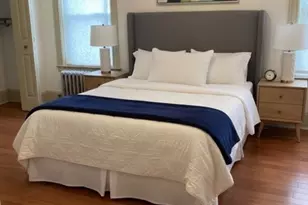 14 Tappan, Attleboro, MA 02703 - Photo 9