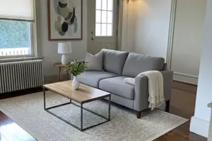 14 Tappan, Attleboro, MA 02703 - Photo 1