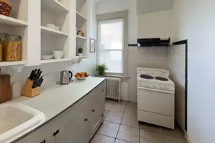 14 Tappan, Attleboro, MA 02703 - Photo 3