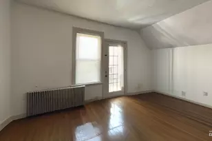 14 Tappan, Attleboro, MA 02703 - Photo 7