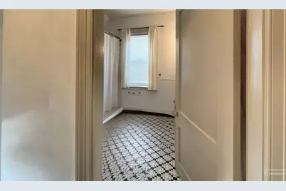 14 Tappan #2R, Attleboro, MA 02703 - Photo 9