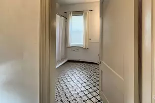 14 Tappan, Attleboro, MA 02703 - Photo 9