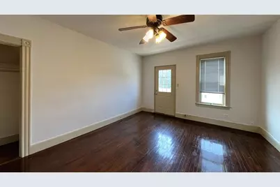 14 Tappan Ave #2F, Attleboro, MA 02703 - Photo 3