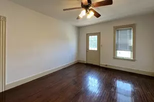 14 Tappan Ave, Attleboro, MA 02703 - Photo 3