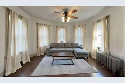 14 Tappan Ave #2F, Attleboro, MA 02703 - Photo 1